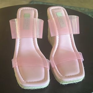 Steven NEW YORK (used)